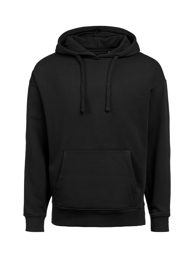 Sudadera Real Luxury Sierra Nevada
